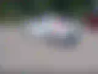 IMPORTOWO.pl