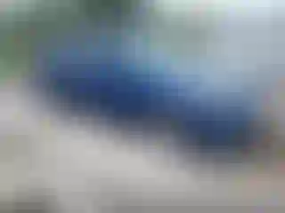 Vehicle Image- 2017 Hyundai Veloster