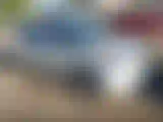 Vehicle Image- 2017 Hyundai Veloster