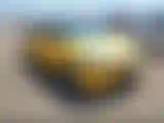 Vehicle Image- 2017 Hyundai Veloster