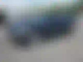 Vehicle Image- 2012 Hyundai Veloster
