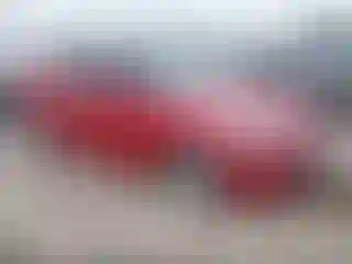 Vehicle Image- 2014 Hyundai Veloster
