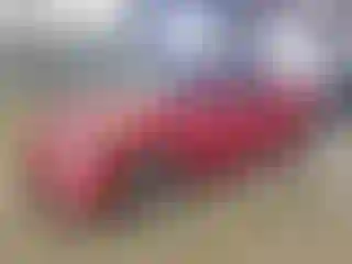 Vehicle Image- 2015 Hyundai Veloster