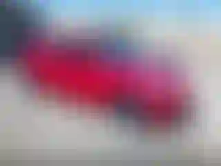 Vehicle Image- 2015 Hyundai Veloster