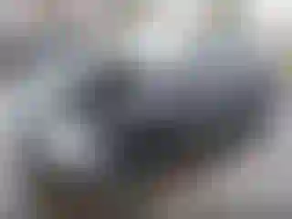 IMPORTOWO.pl