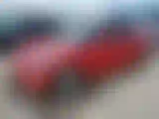 Vehicle Image- 2013 Hyundai Veloster