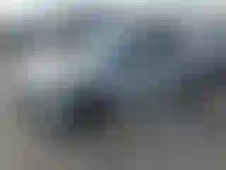 Vehicle Image- 2013 Hyundai Veloster