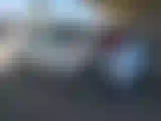 IMPORTOWO.pl