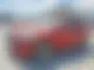 Vehicle Image- 2016 Hyundai Veloster