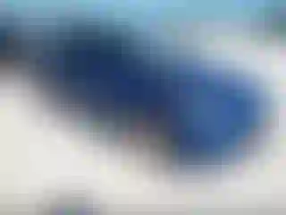 Vehicle Image- 2016 Hyundai Veloster