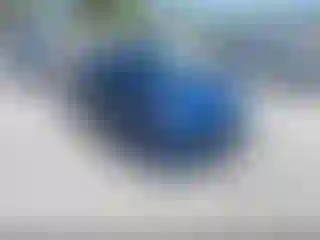 Vehicle Image- 2016 Hyundai Veloster