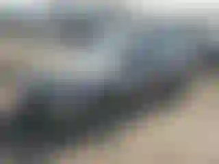Vehicle Image- 2012 Hyundai Veloster