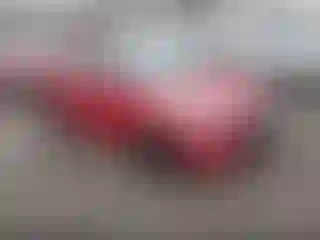 Vehicle Image- 2012 Hyundai Veloster