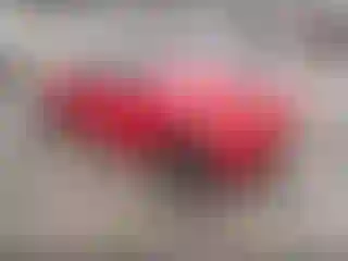 IMPORTOWO.pl