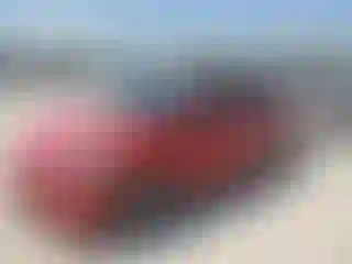 Vehicle Image- 2013 Hyundai Veloster