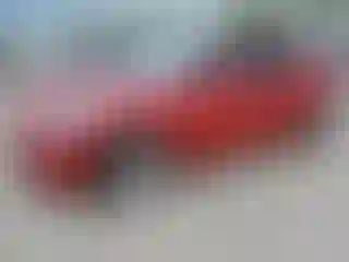 Vehicle Image- 2015 Hyundai Veloster