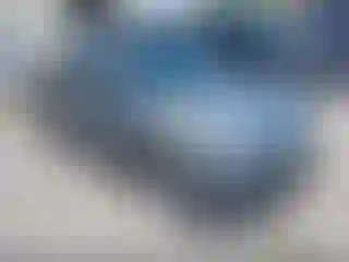 Vehicle Image- 2016 Hyundai Veloster