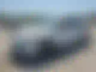 Vehicle Image- 2012 Hyundai Veloster