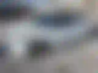 Vehicle Image- 2012 Hyundai Veloster