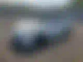 Vehicle Image- 2012 Hyundai Veloster