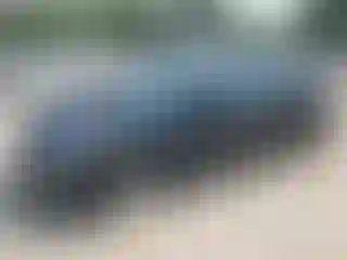 Vehicle Image- 2013 Hyundai Veloster