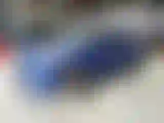 Vehicle Image- 2013 Hyundai Veloster