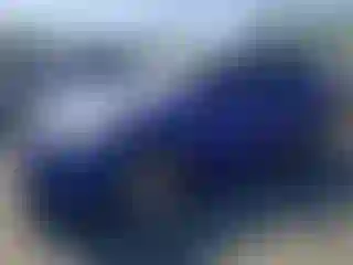 Vehicle Image- 2014 Hyundai Veloster