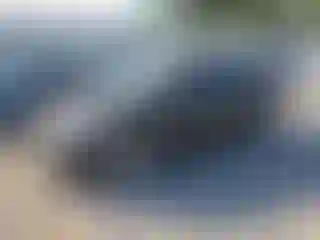 Vehicle Image- 2015 Hyundai Veloster