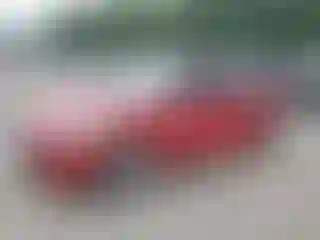 Vehicle Image- 2016 Hyundai Veloster