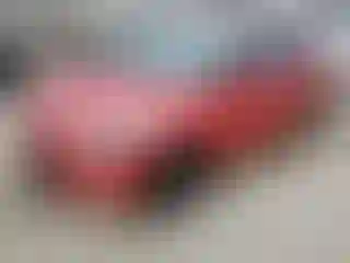 Vehicle Image- 2012 Hyundai Veloster