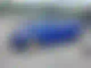 Vehicle Image- 2012 Hyundai Veloster