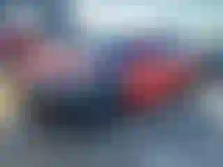 Vehicle Image- 2013 Hyundai Veloster