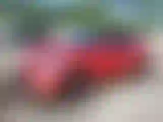 Vehicle Image- 2013 Hyundai Veloster