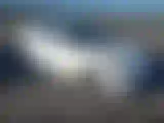 Vehicle Image- 2015 Hyundai Veloster