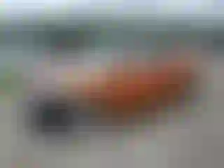 Vehicle Image- 2015 Hyundai Veloster