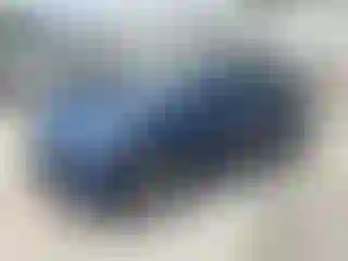 Vehicle Image- 2016 Hyundai Veloster