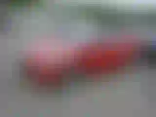 Vehicle Image- 2012 Hyundai Veloster