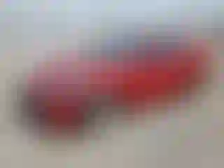 Vehicle Image- 2012 Hyundai Veloster