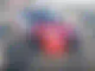 Vehicle Image- 2014 Hyundai Veloster