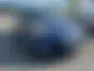 Vehicle Image- 2016 Hyundai Veloster