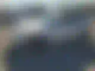 Vehicle Image- 2016 Hyundai Veloster