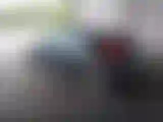 IMPORTOWO.pl