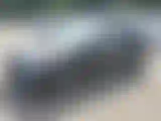 Vehicle Image- 2016 Hyundai Veloster