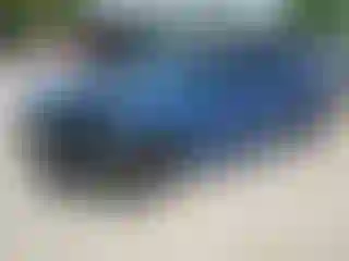 Vehicle Image- 2016 Hyundai Veloster