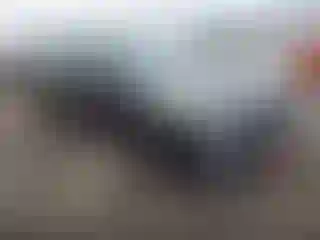 Vehicle Image- 2013 Hyundai Veloster