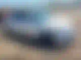 Vehicle Image- 2013 Hyundai Veloster