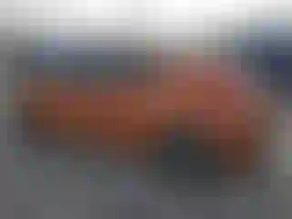 IMPORTOWO.pl