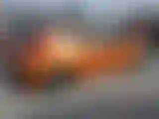 IMPORTOWO.pl