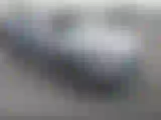 Vehicle Image- 2016 Hyundai Veloster