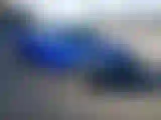 Vehicle Image- 2013 Hyundai Veloster